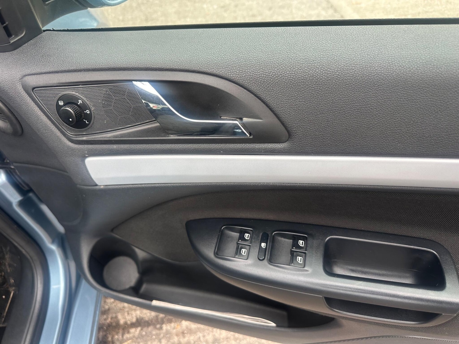 Used Skoda Octavia 2011 for sale - 76361069: Photo 20