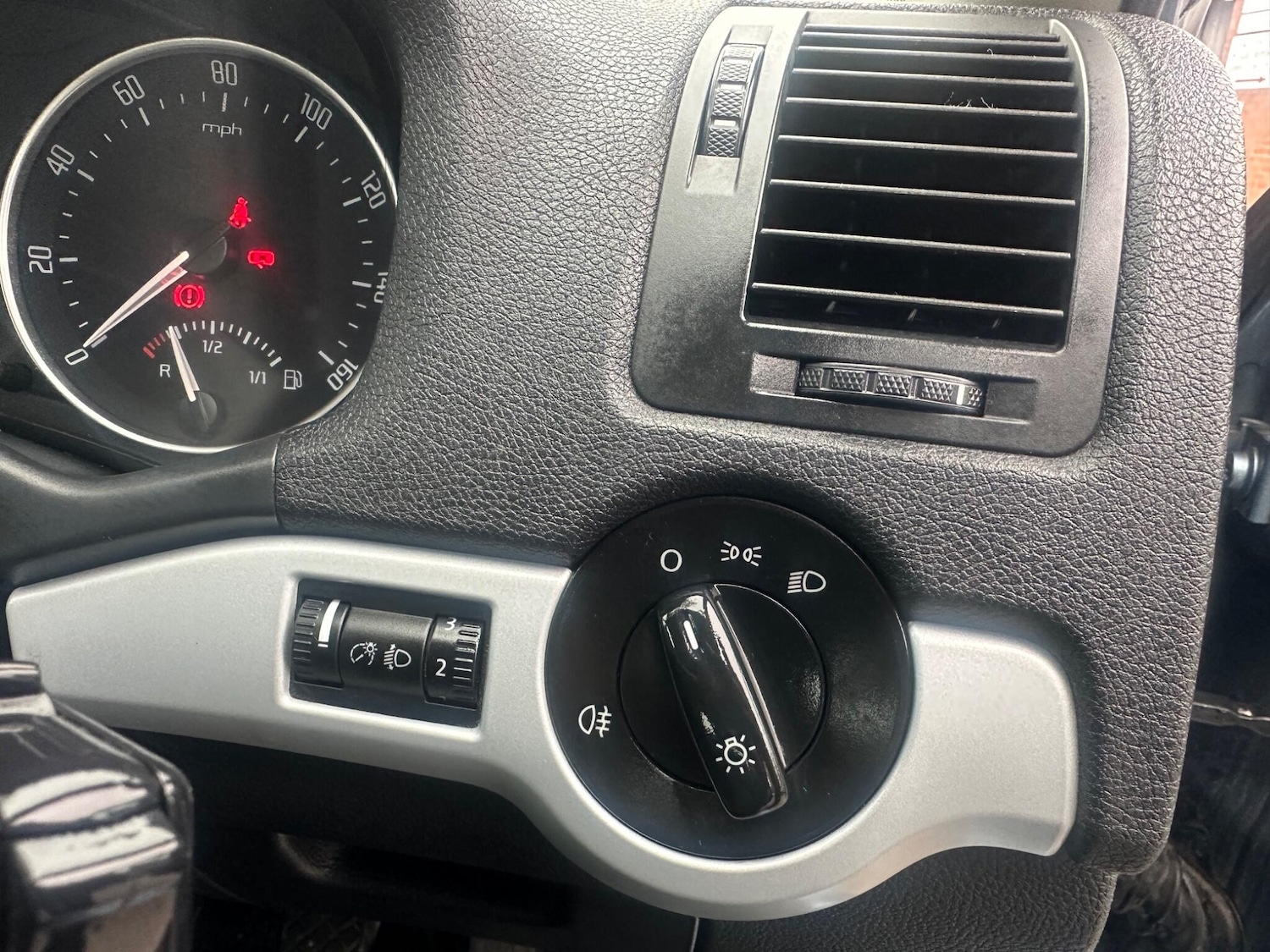 Used Skoda Octavia 2011 for sale - 76361069: Photo 21
