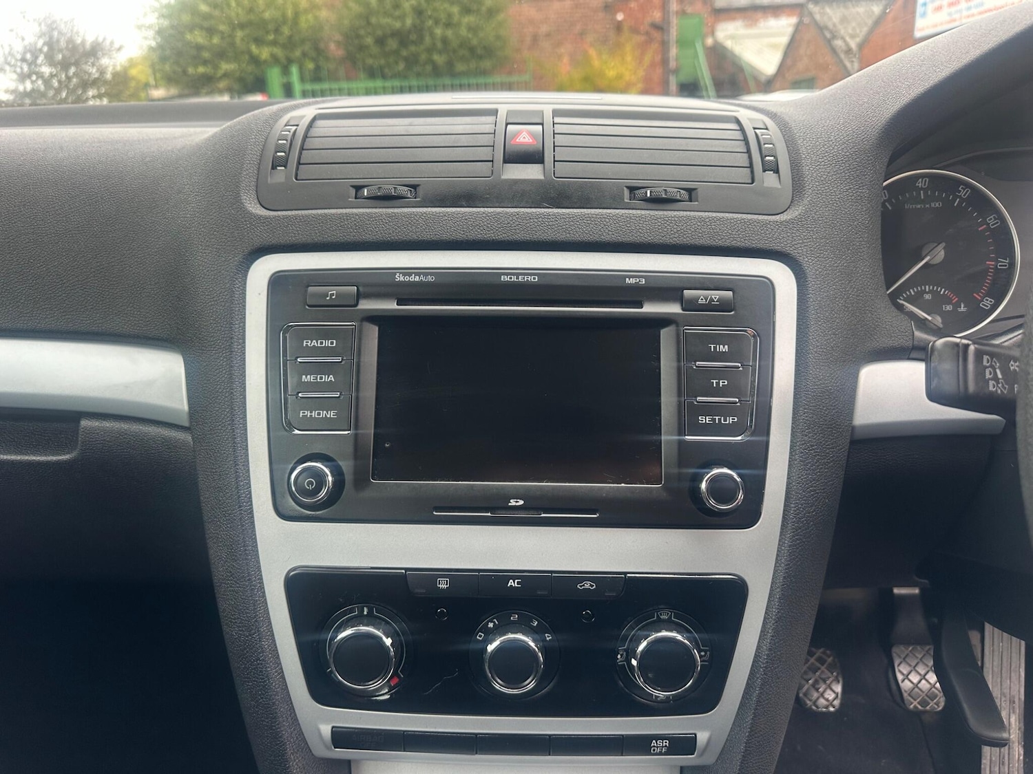 Used Skoda Octavia 2011 for sale - 76361069: Photo 24