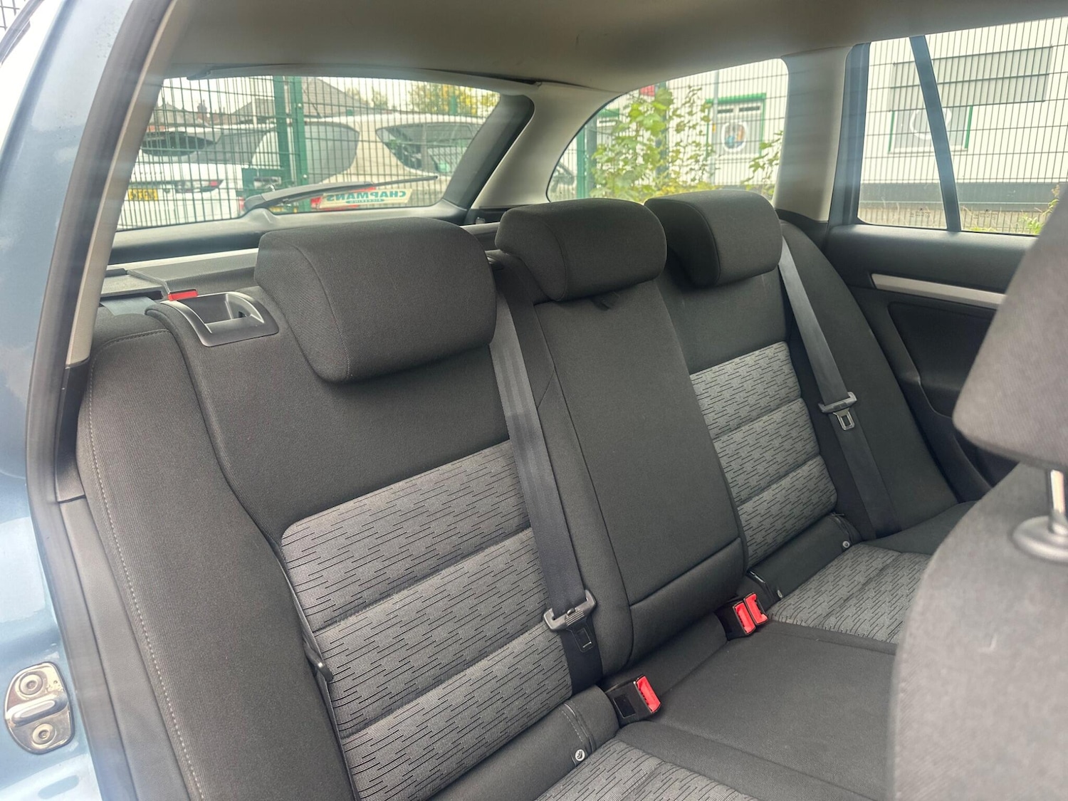 Used Skoda Octavia 2011 for sale - 76361069: Photo 28