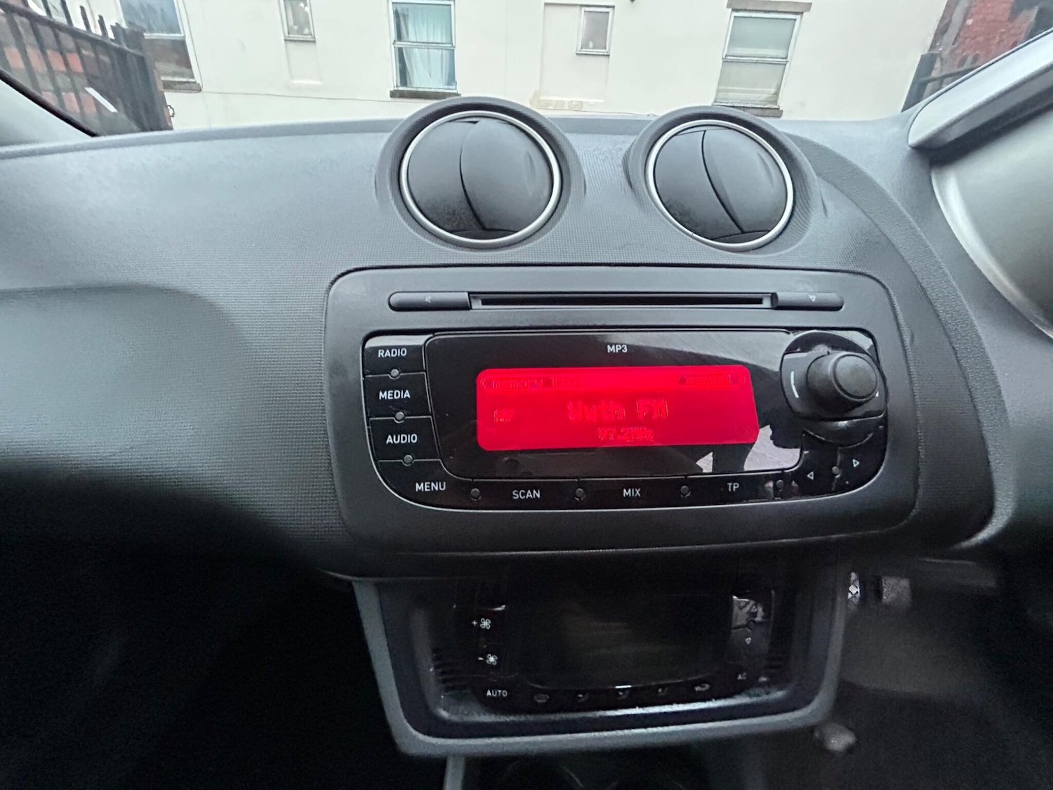 Used SEAT Ibiza 2008 for sale - 76592741: Photo 24