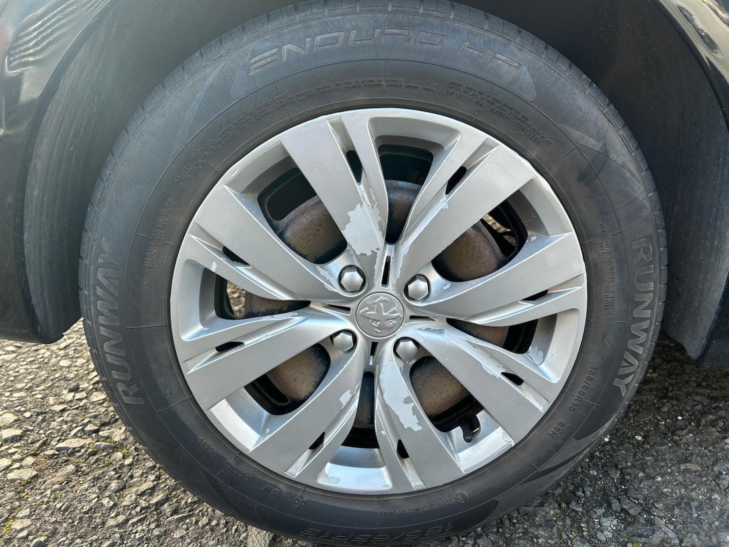 Used Peugeot 208 2013 for sale - 76336215: Photo 16