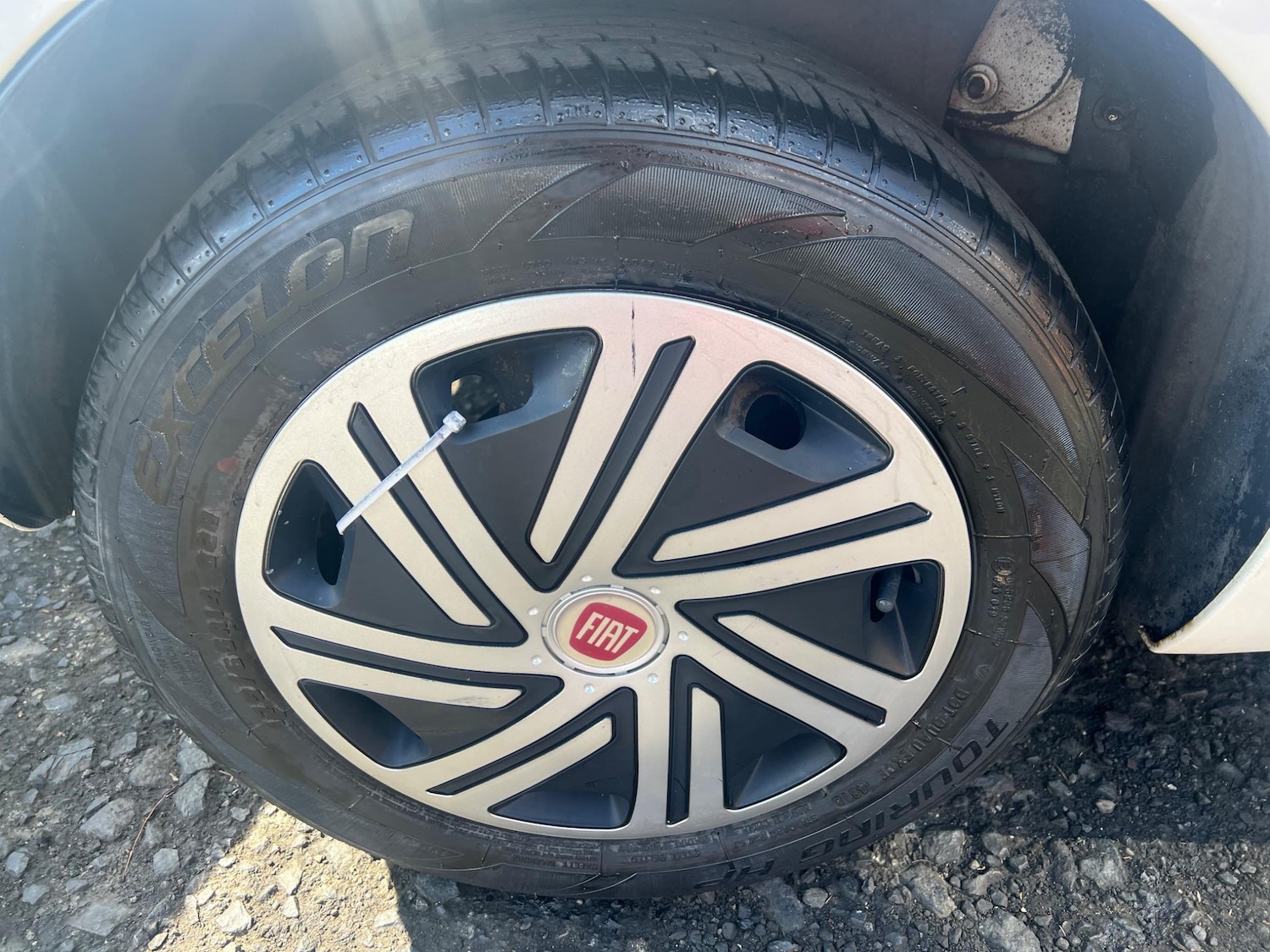Used Fiat 500 2012 for sale - 76158831: Photo 36