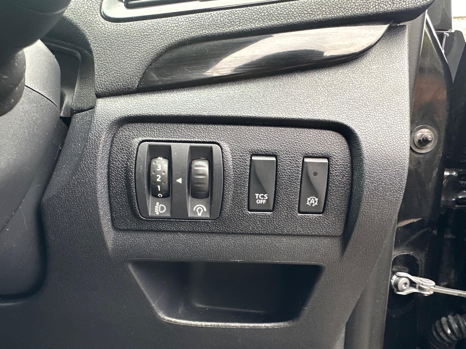 Used Renault Scenic 2015 for sale - 76337491: Photo 27