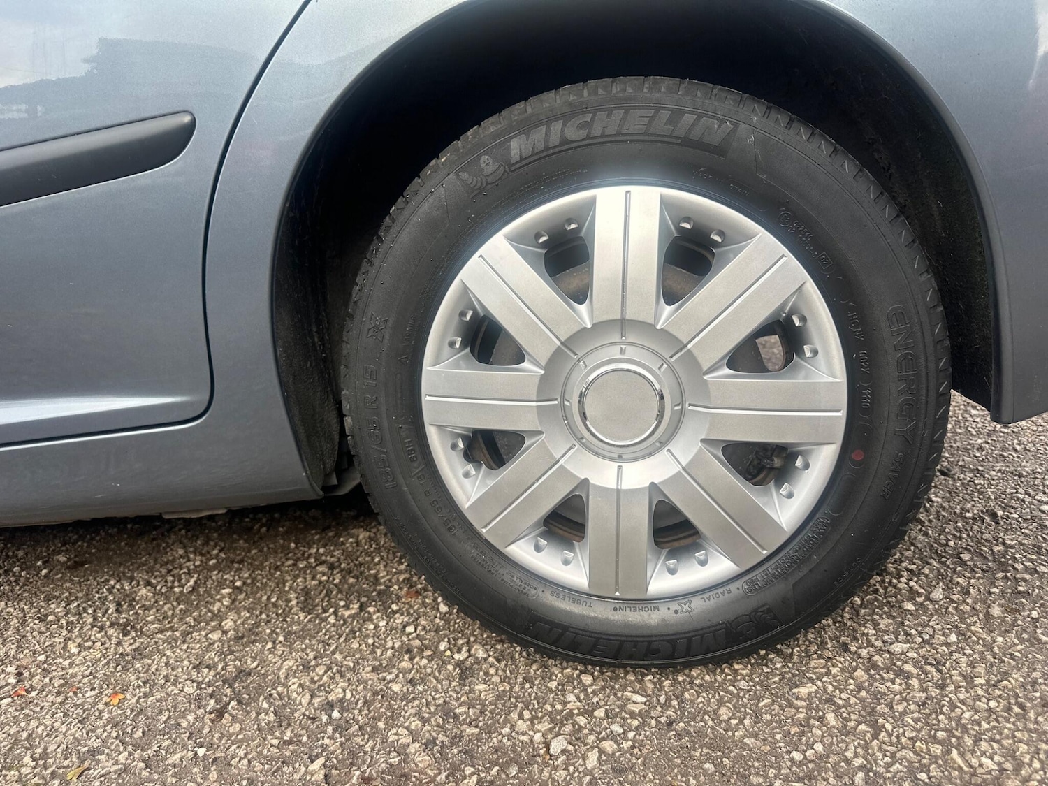 Used Peugeot 207 2010 for sale - 76953536: Photo 12