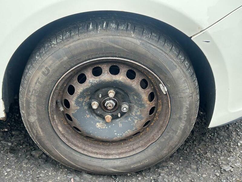 Used Fiat 500 2009 for sale - 76227307: Photo 16