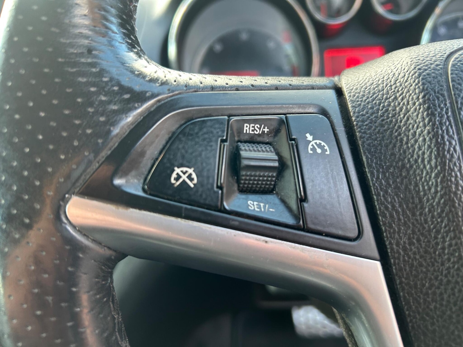 Used Vauxhall Insignia 2010 for sale - 77066518: Photo 24