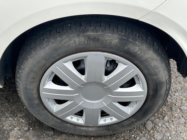 Used Ford Ka 2012 for sale - 76246620: Photo 18