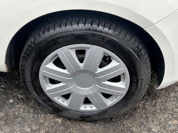 Used Ford Ka 2012 for sale - 76246620: Photo 19