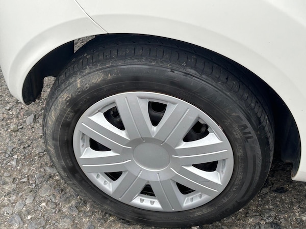 Used Ford Ka 2012 for sale - 76246620: Photo 20
