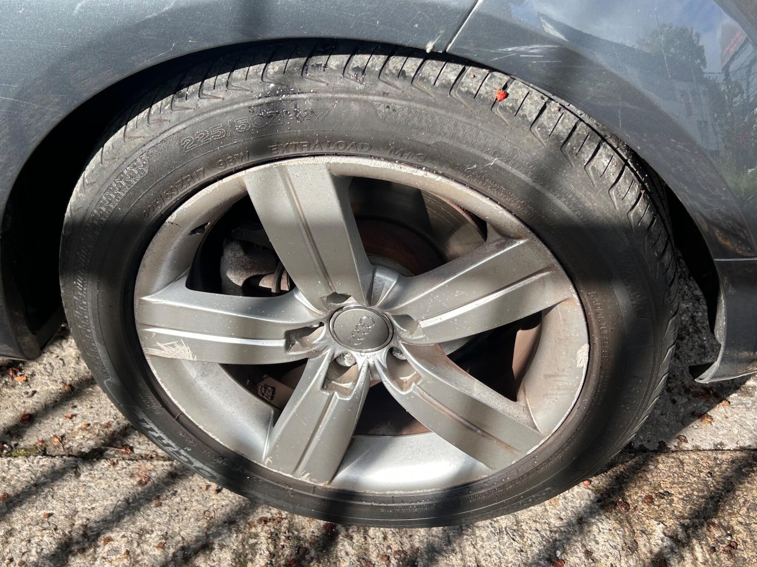 Used Audi TT for sale - 76158526: Photo 34