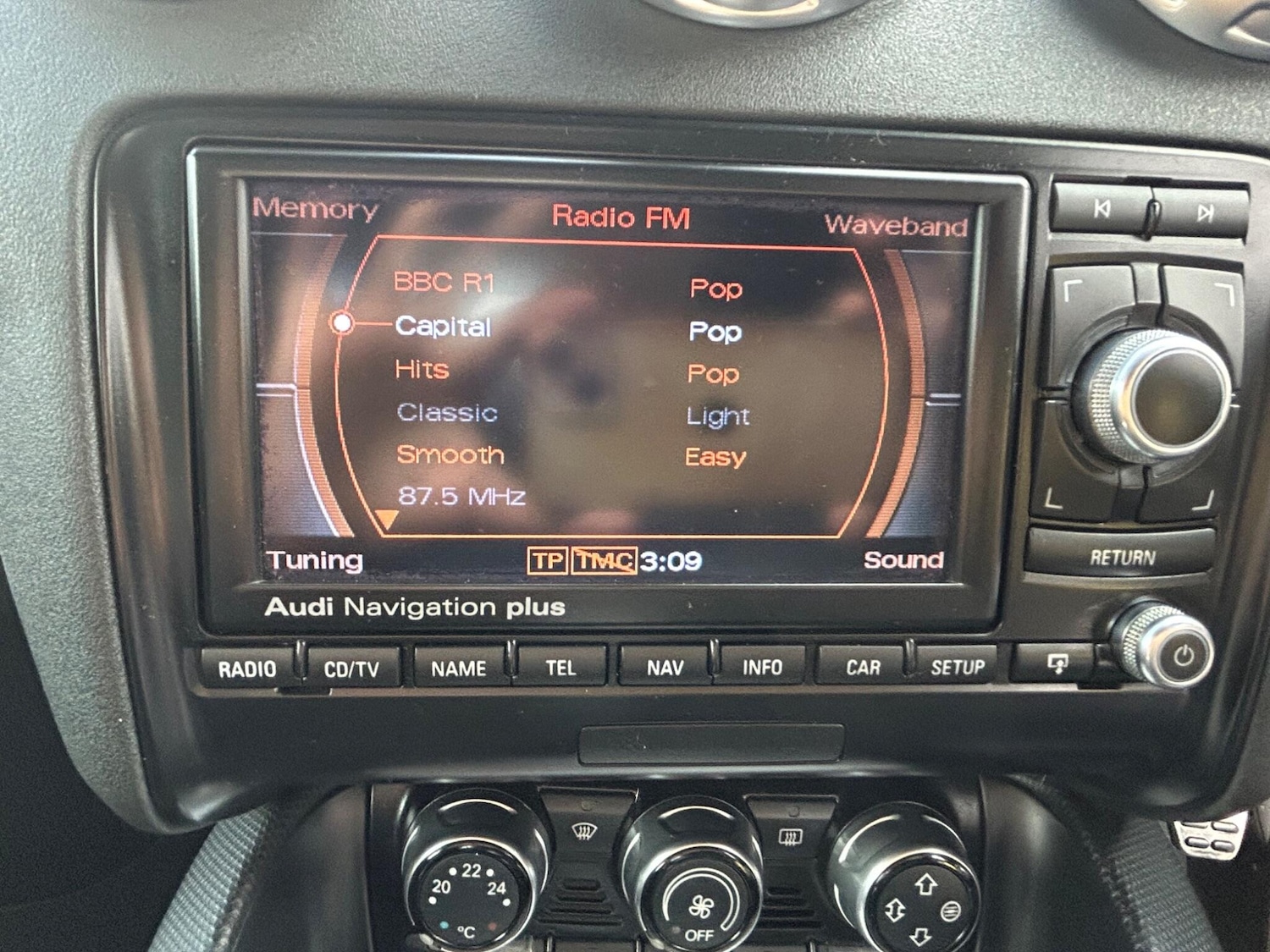 Used Audi TT for sale - 76158526: Photo 43