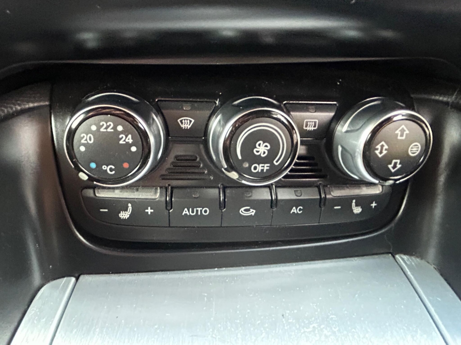 Used Audi TT for sale - 76158526: Photo 44