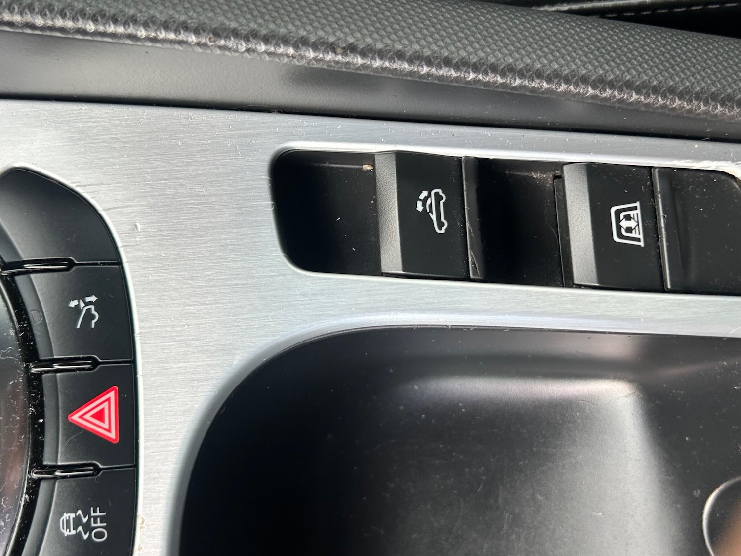 Used Audi TT for sale - 76158526: Photo 51