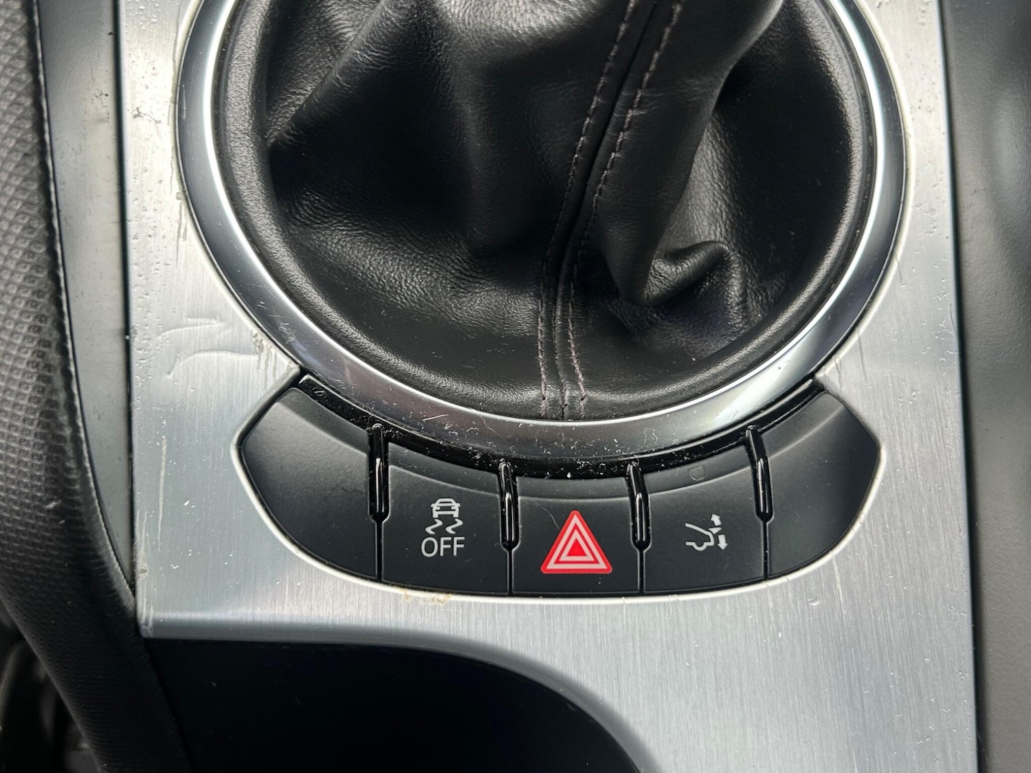 Used Audi TT for sale - 76158526: Photo 52