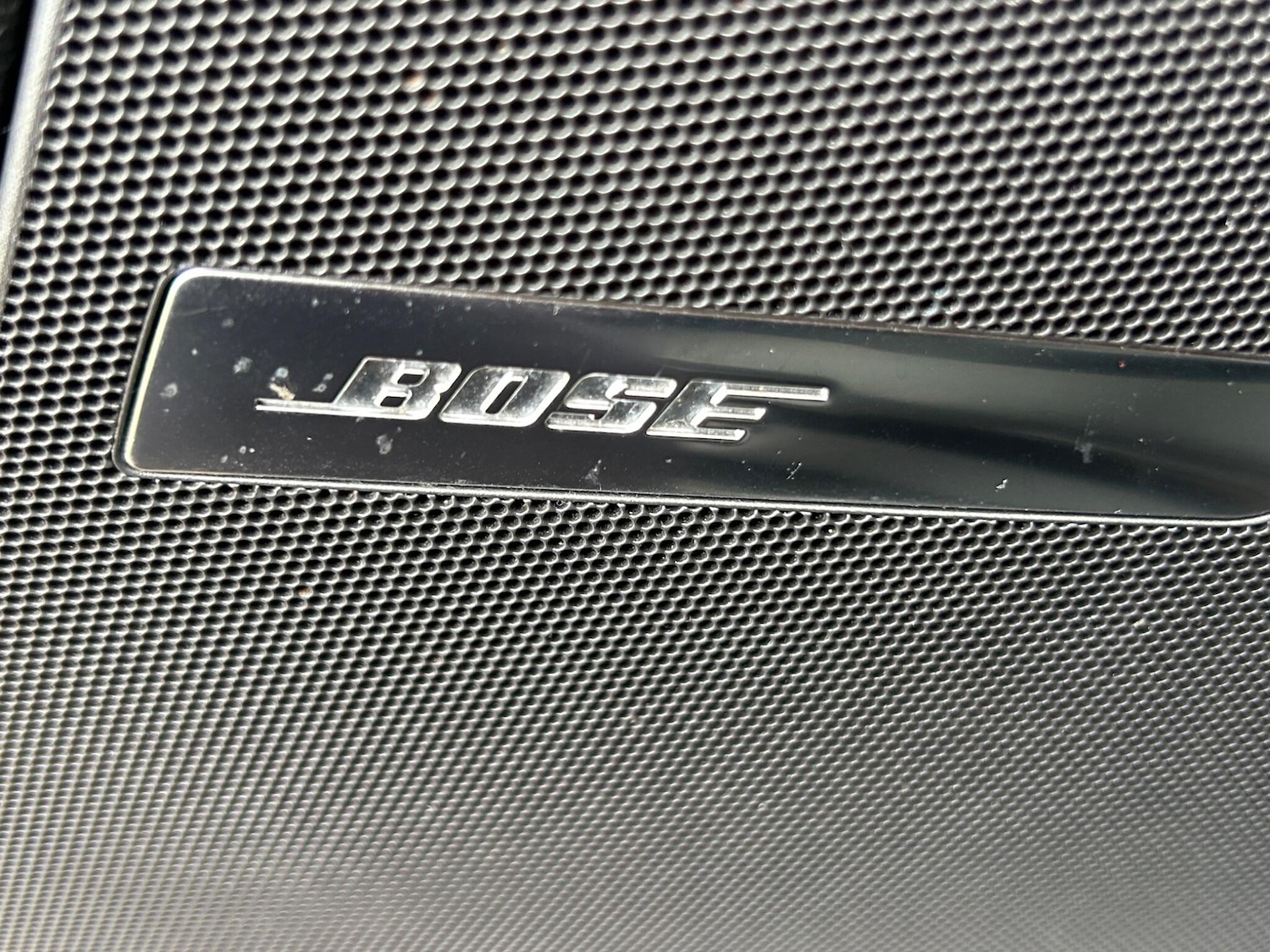 Used Audi TT for sale - 76158526: Photo 54