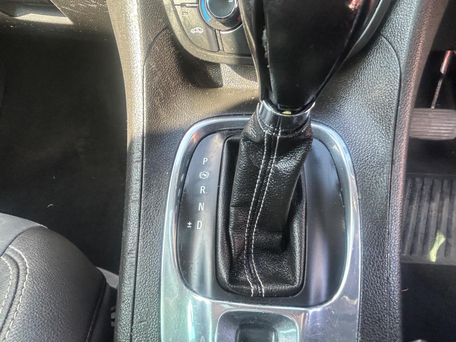 Used Vauxhall Meriva 2011 for sale - 76159037: Photo 26