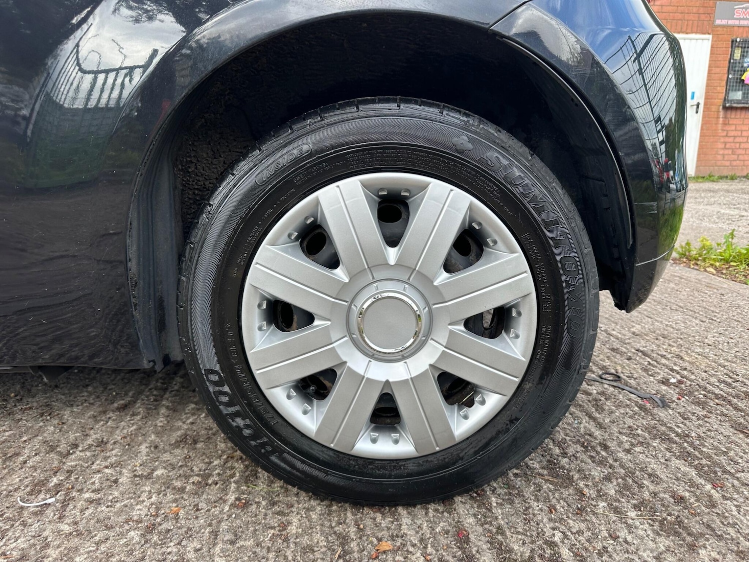 Used Fiat 500 2016 for sale - 76952635: Photo 29