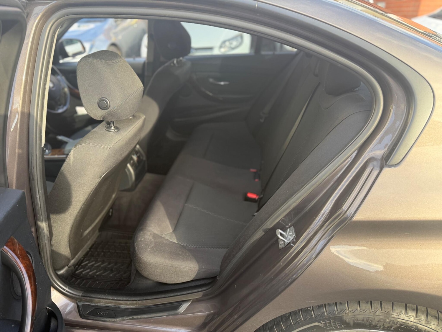 Used BMW 3 Series 2014 for sale - 76573323: Photo 13