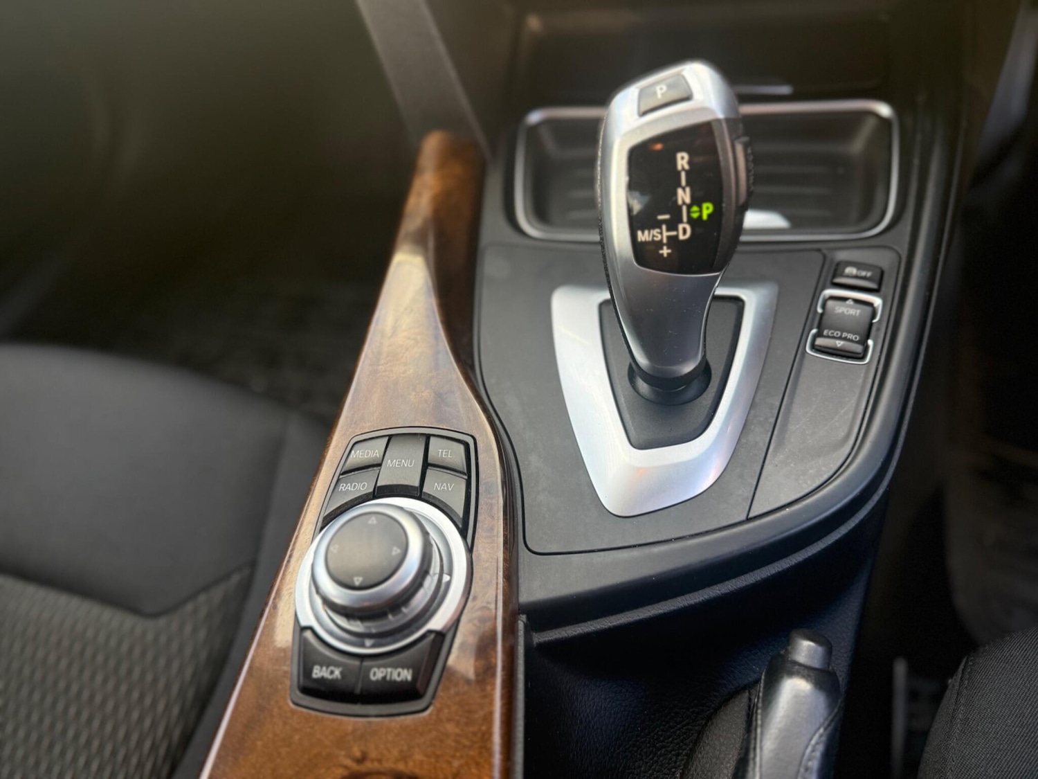 Used BMW 3 Series 2014 for sale - 76573323: Photo 22