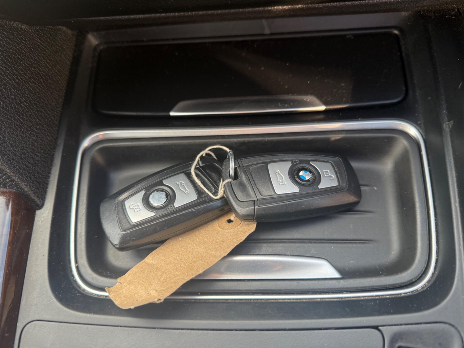 Used BMW 3 Series 2014 for sale - 76573323: Photo 26