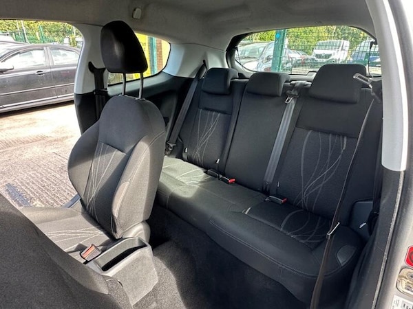 Used Peugeot 208 2013 for sale - 76227101: Photo 26