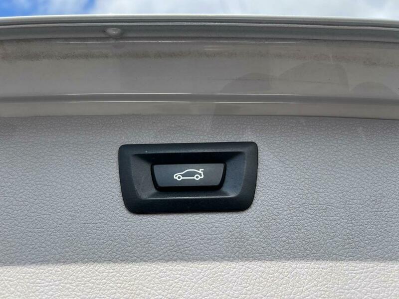 Used BMW 3 Series 2013 for sale - 76159195: Photo 29