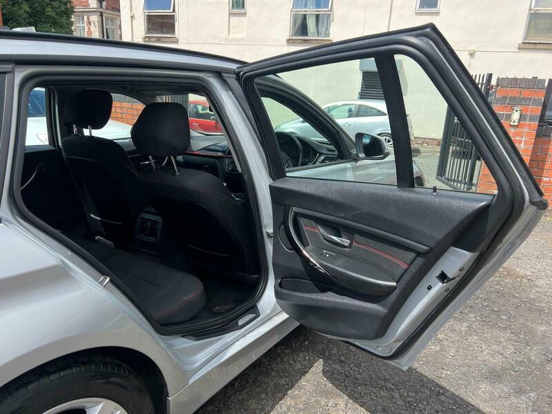 Used BMW 3 Series 2013 for sale - 76159195: Photo 30