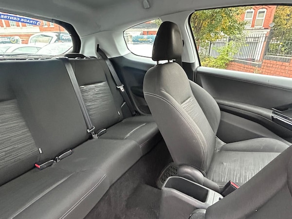 Used Peugeot 208 2014 for sale - 76199882: Photo 28