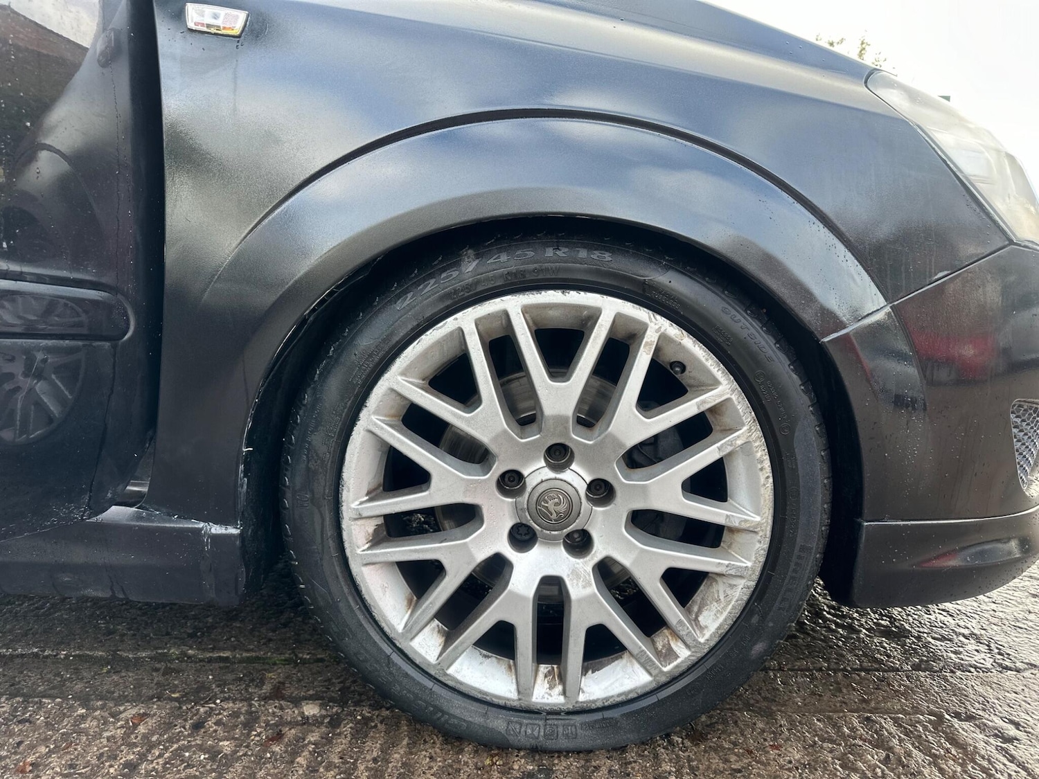 Used Vauxhall Zafira 2012 for sale - 76952740: Photo 29