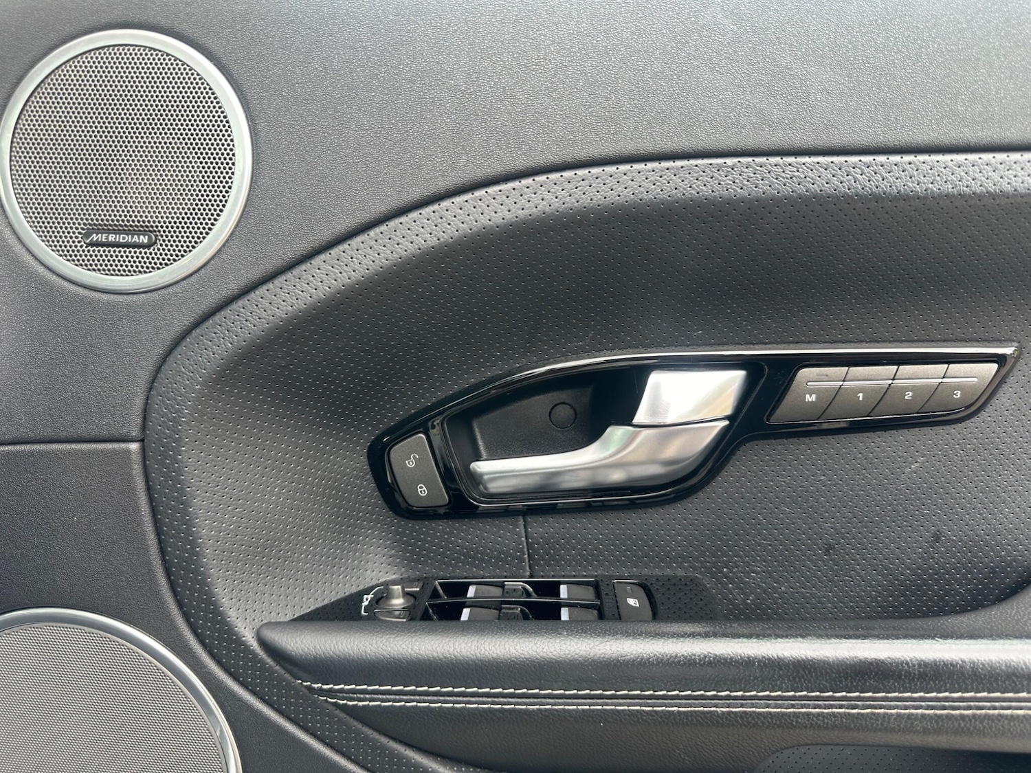 Used Land Rover Range Rover Evoque 2013 for sale - 76158991: Photo 19