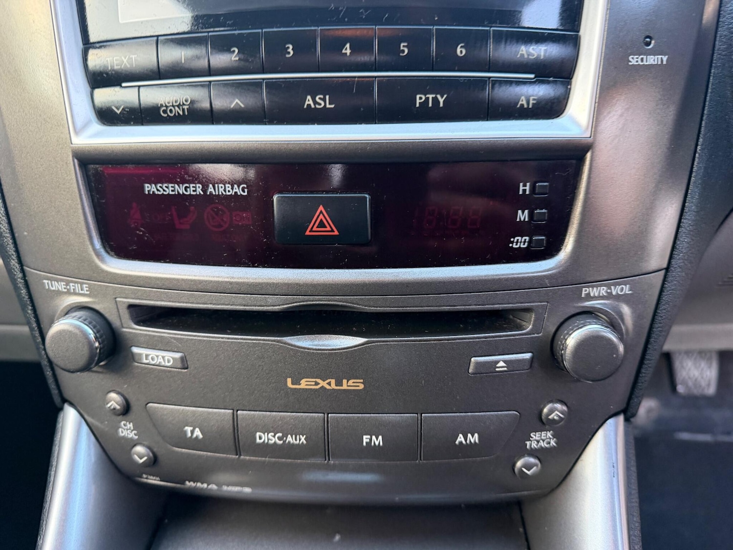 Used Lexus IS 2009 for sale - 76953084: Photo 25