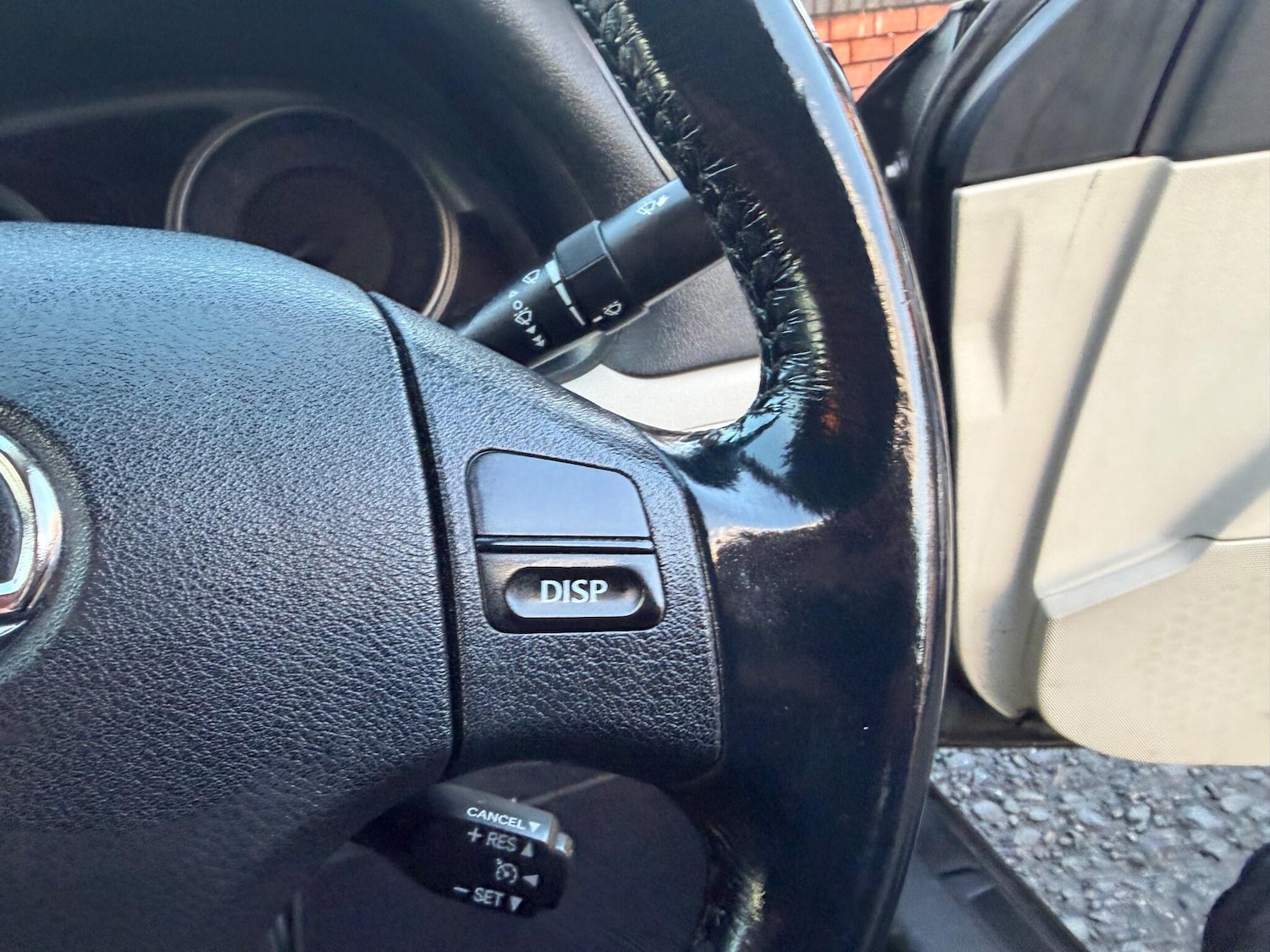 Used Lexus IS 2009 for sale - 76953084: Photo 28