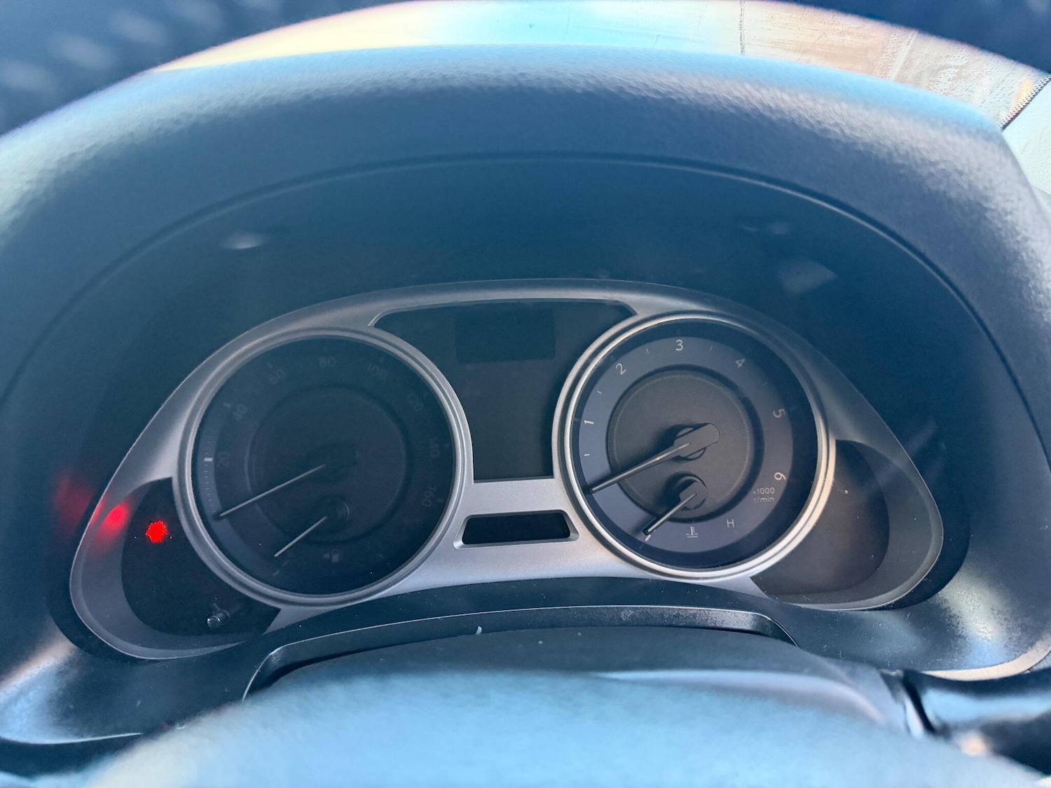 Used Lexus IS 2009 for sale - 76953084: Photo 29