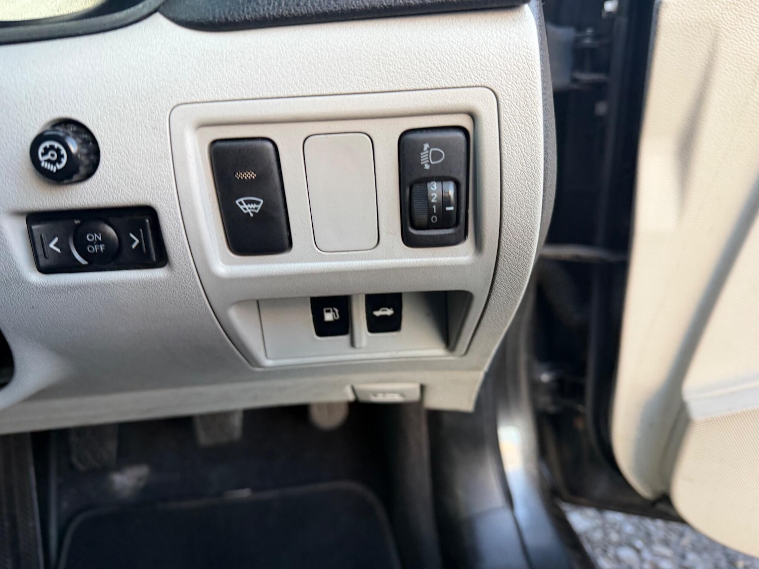 Used Lexus IS 2009 for sale - 76953084: Photo 30