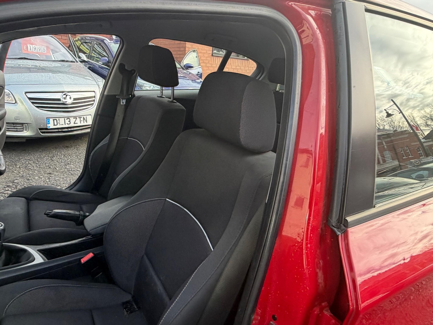 Used BMW 1 Series 2009 for sale - 76953335: Photo 37