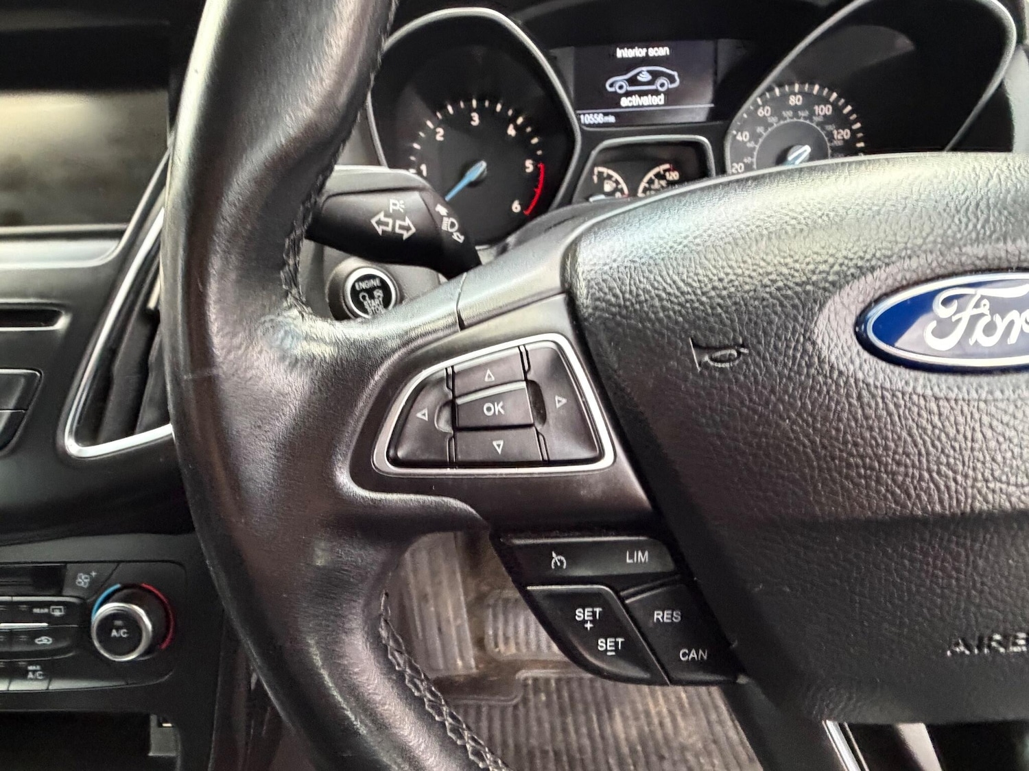 Used Ford Focus 2015 for sale - 76765584: Photo 26