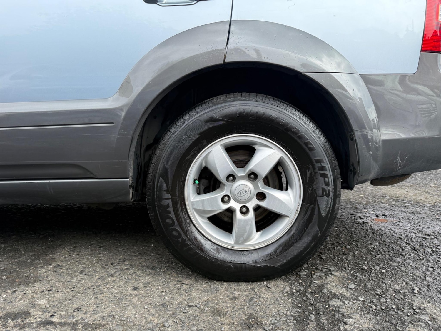 Used Kia Sorento for sale - 76825233: Photo 13