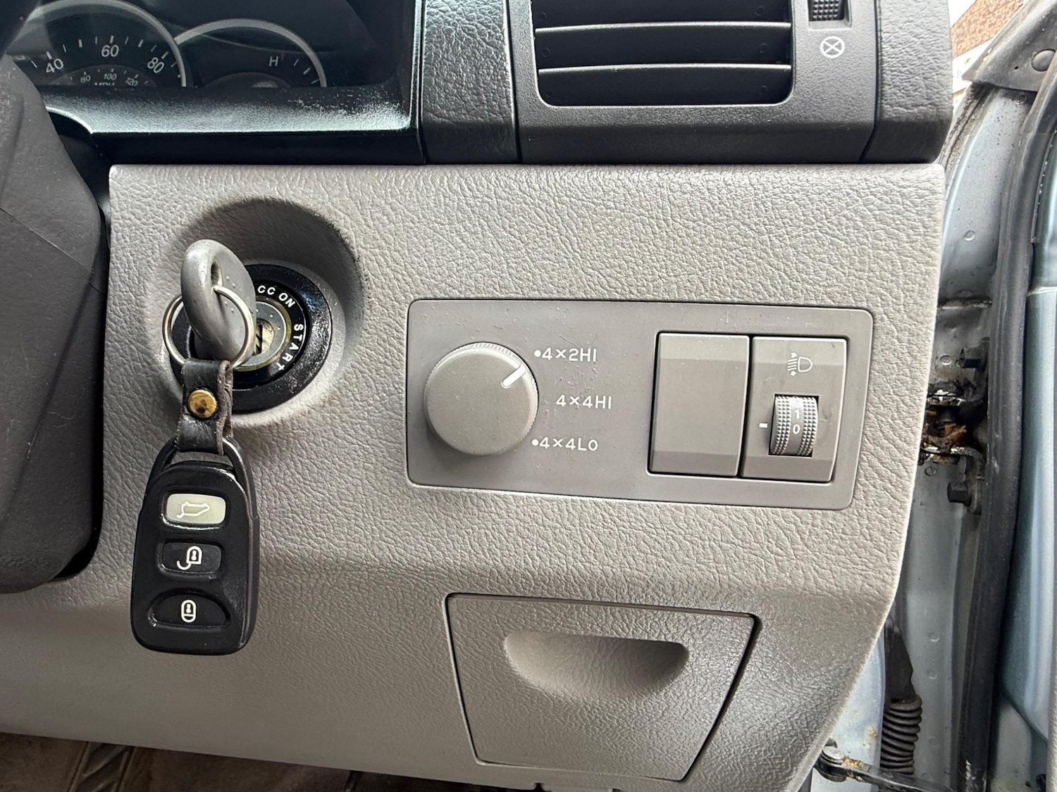 Used Kia Sorento for sale - 76825233: Photo 17