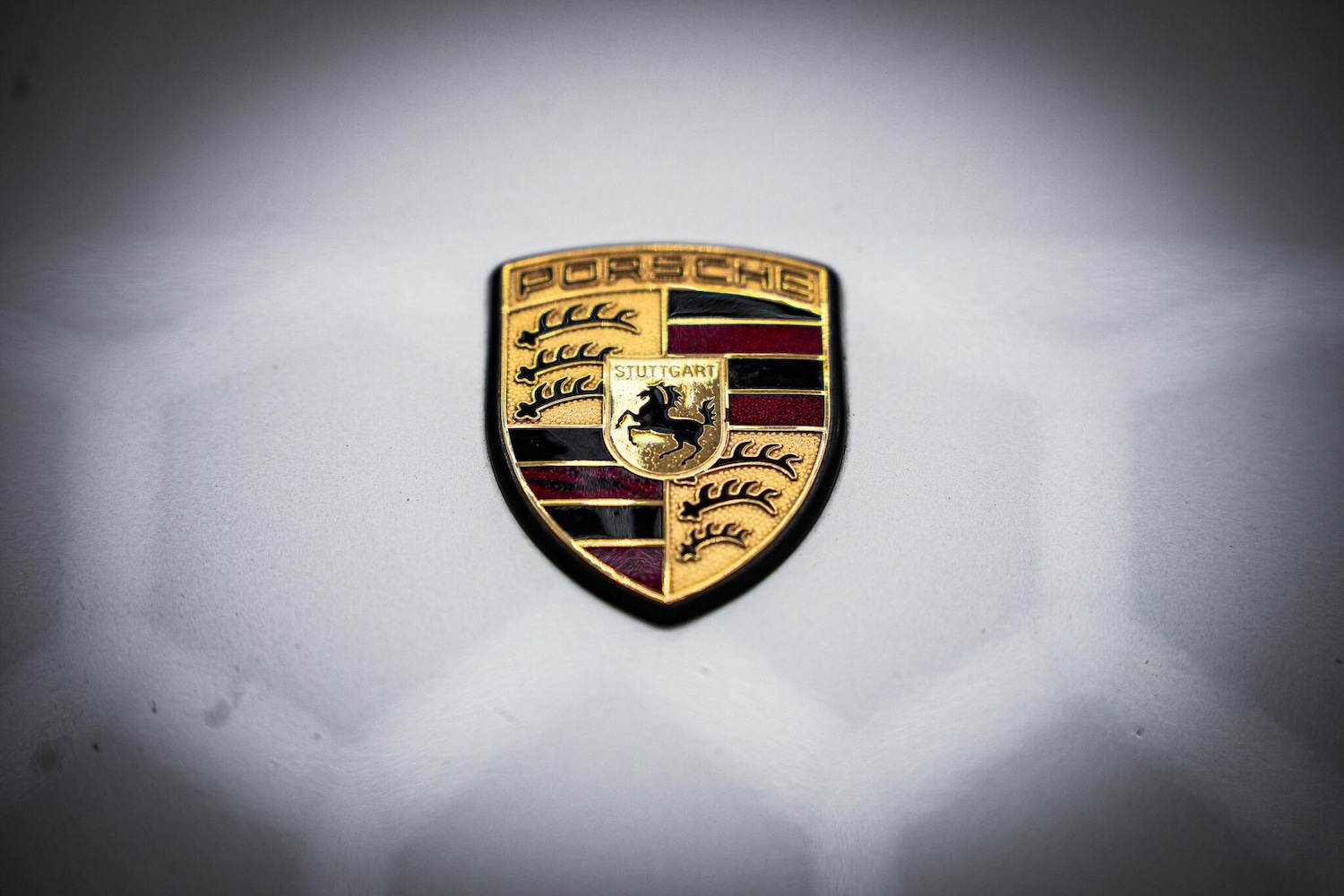 Used Porsche Boxster 2006 for sale - 76801370: Photo 32