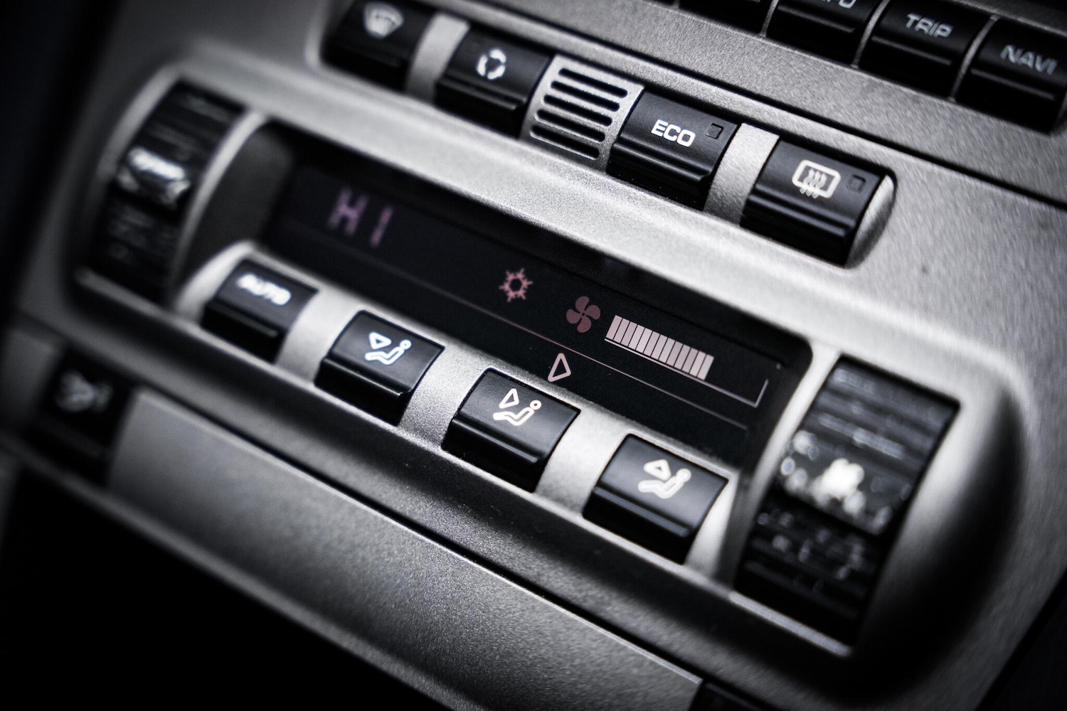 Used Porsche Boxster 2006 for sale - 76801370: Photo 40