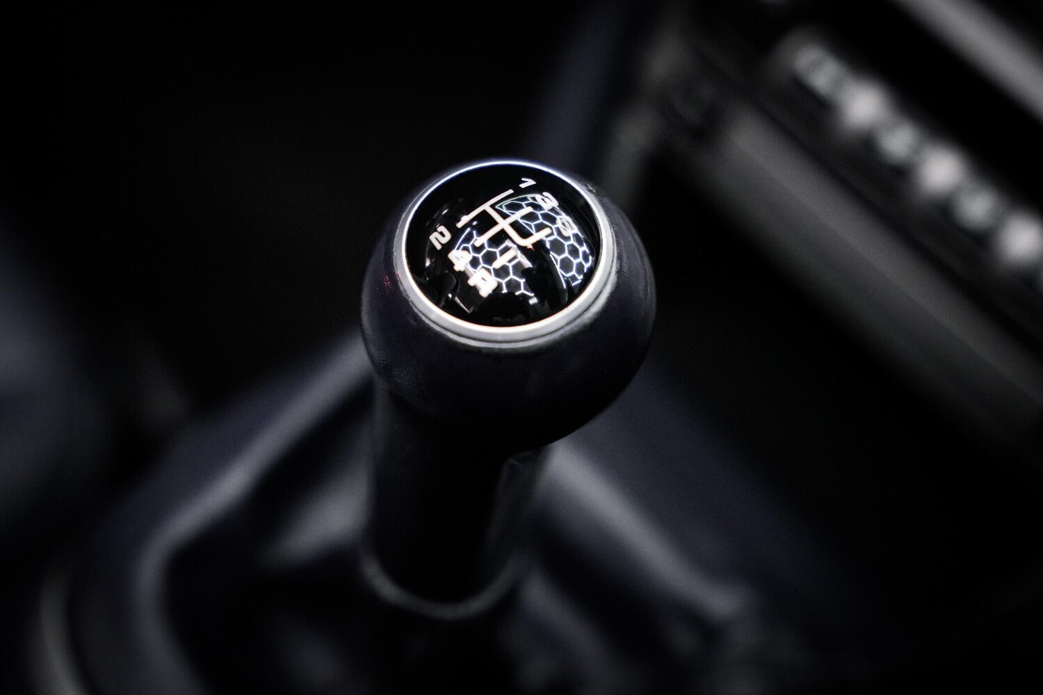 Used Porsche Boxster 2006 for sale - 76801370: Photo 42