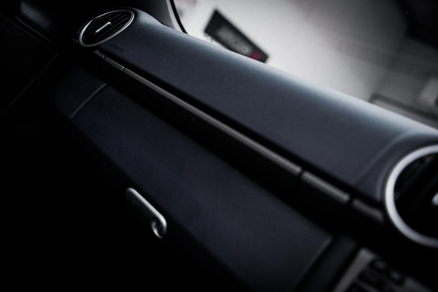 Used Porsche Boxster 2006 for sale - 76801370: Photo 44