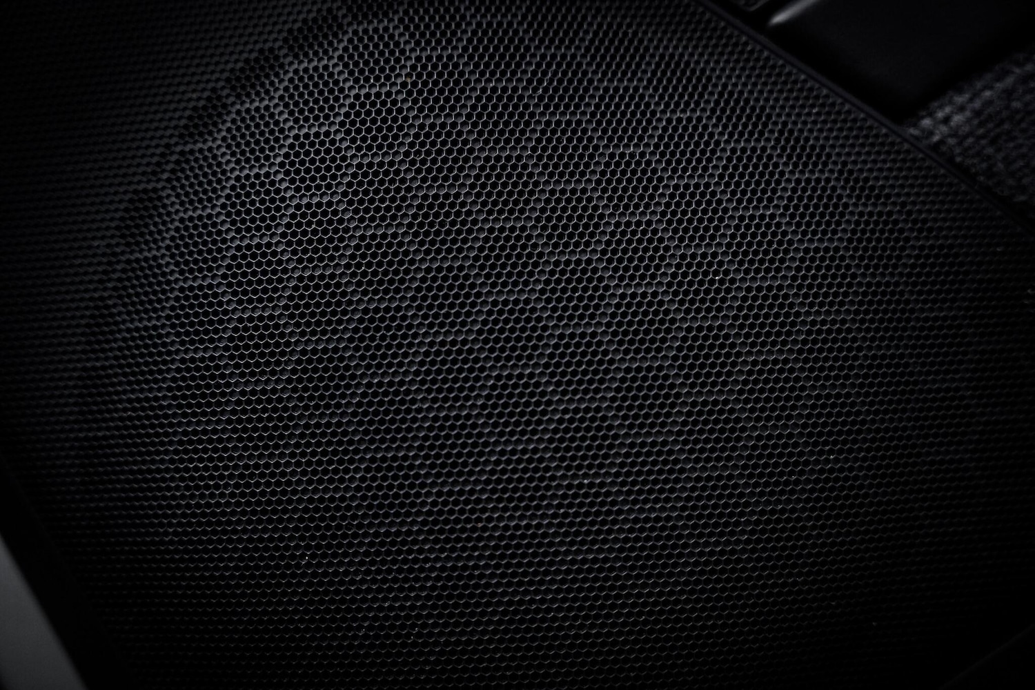 Used Porsche Boxster 2006 for sale - 76801370: Photo 47