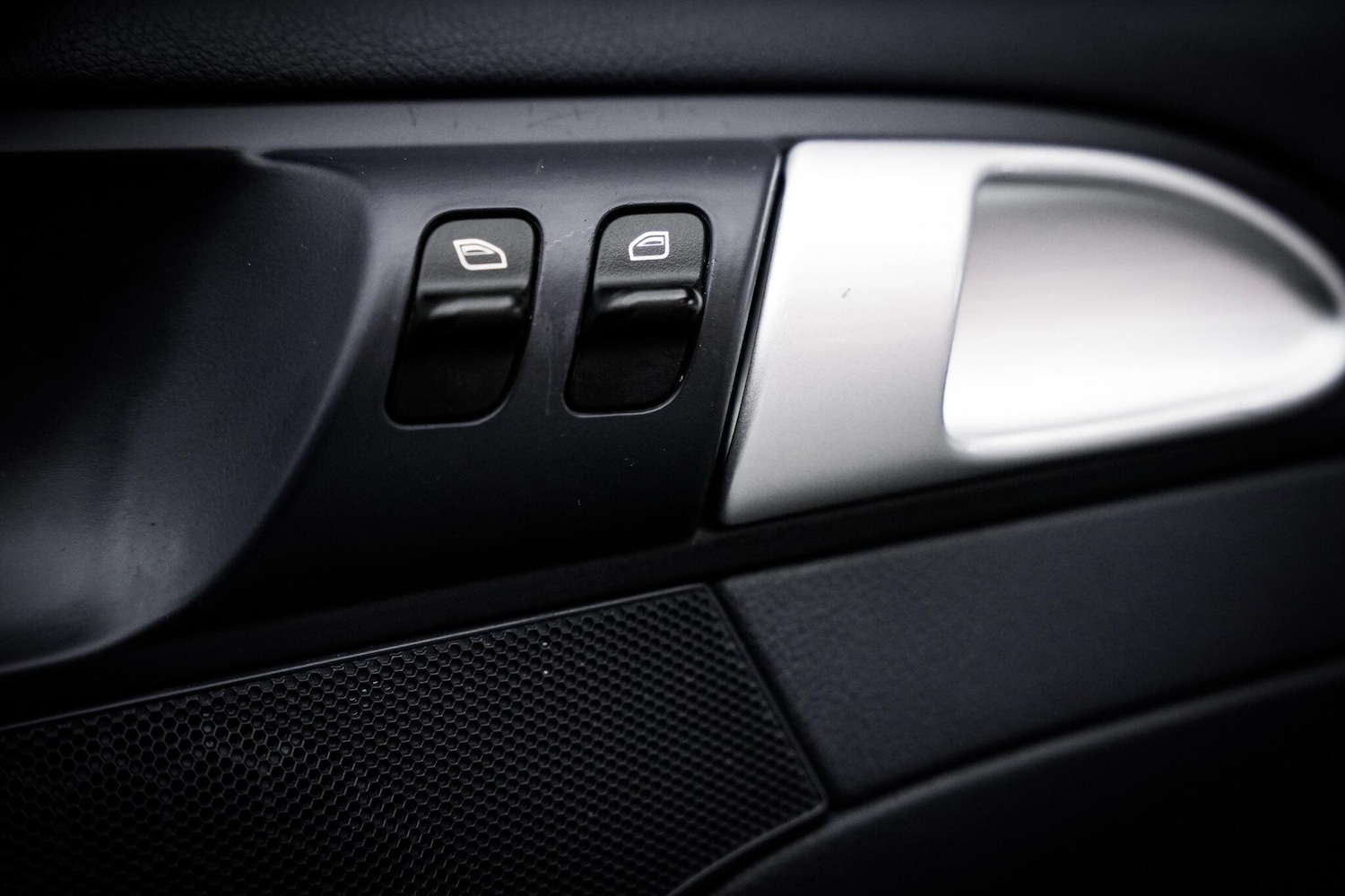 Used Porsche Boxster 2006 for sale - 76801370: Photo 48