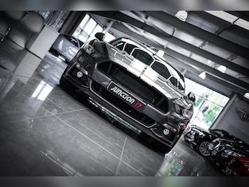 Used Ford Mustang 2016 for sale - 79132481: Photo