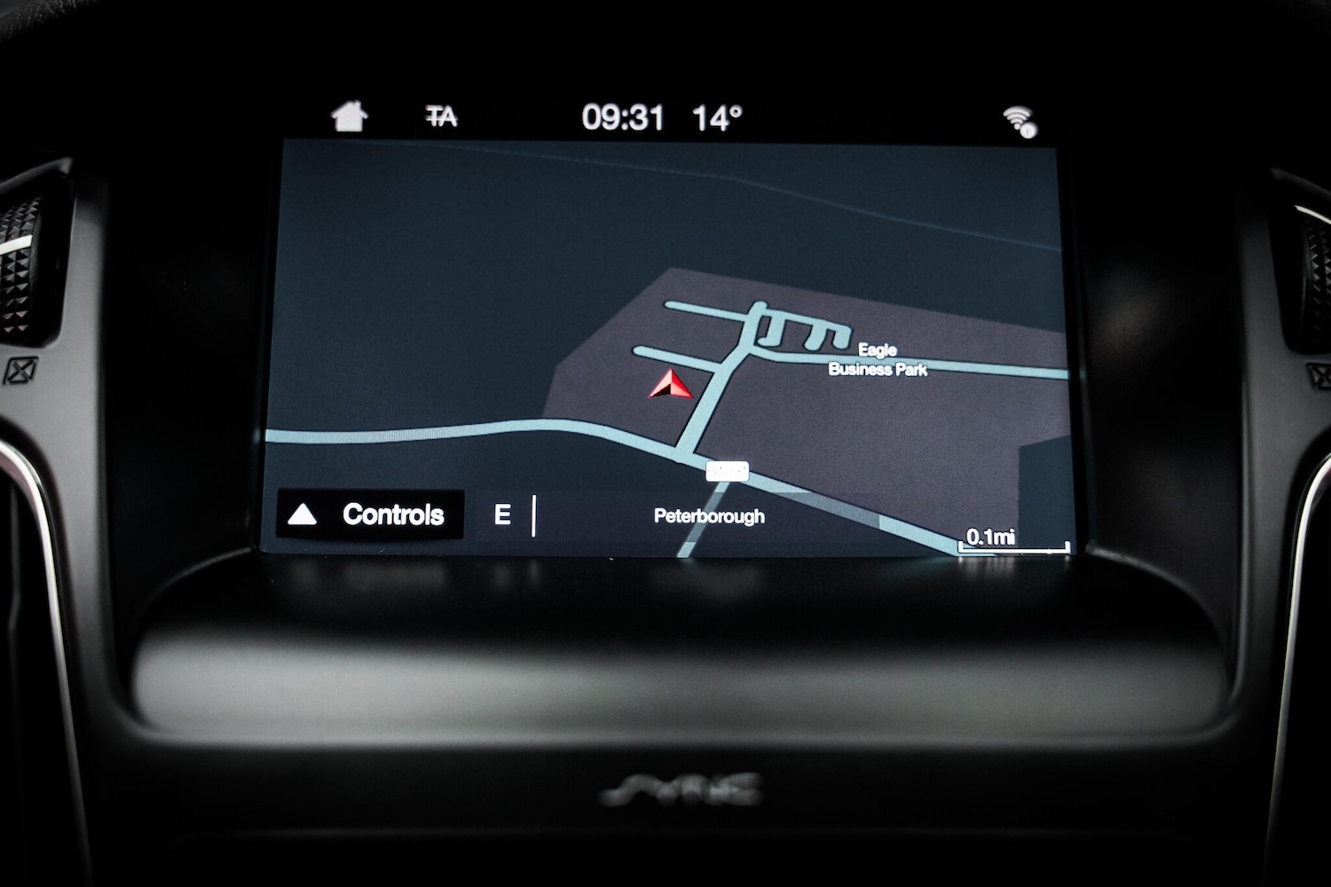 Used Ford Focus 2017 for sale - 77290996: Photo 37