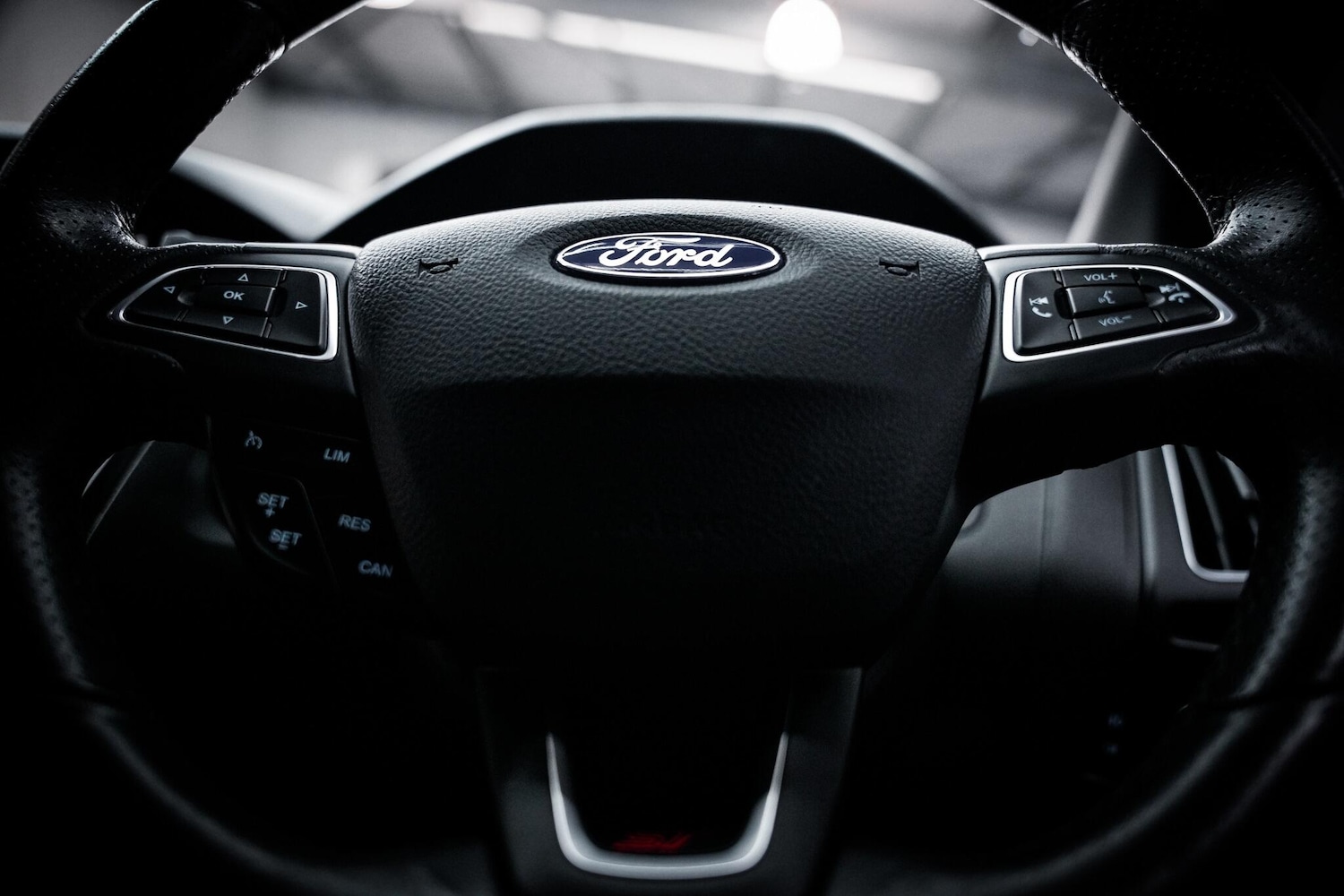 Used Ford Focus 2017 for sale - 77290996: Photo 38