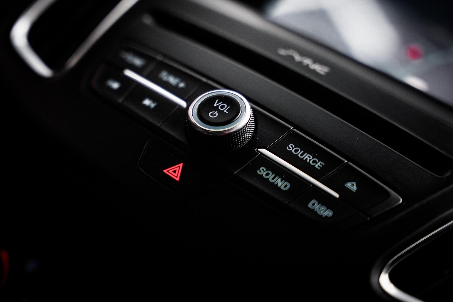 Used Ford Focus 2017 for sale - 77290996: Photo 40