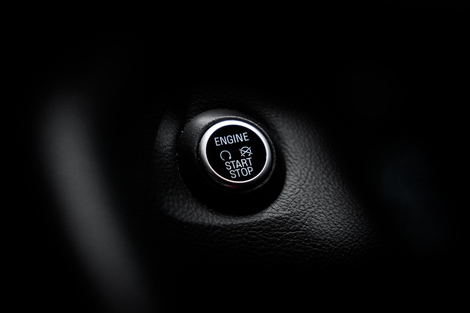 Used Ford Focus 2017 for sale - 77290996: Photo 42